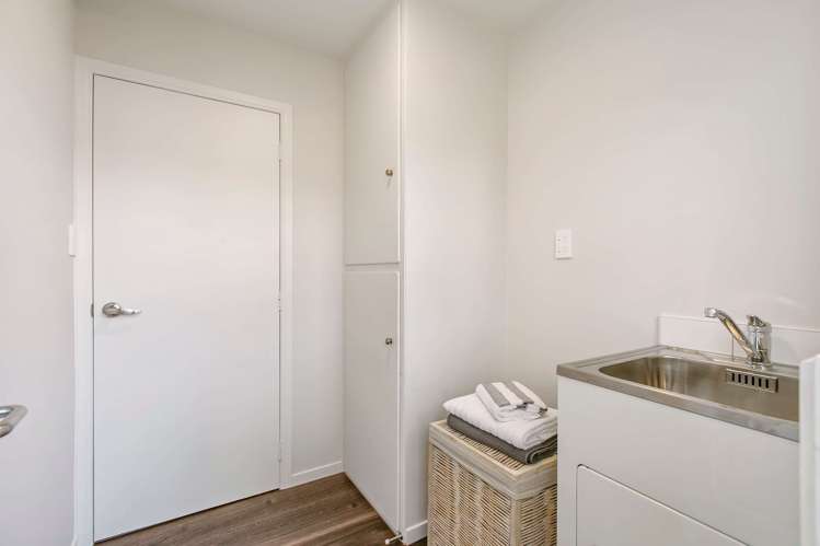 2/6 Prebble Place Mission Bay_11