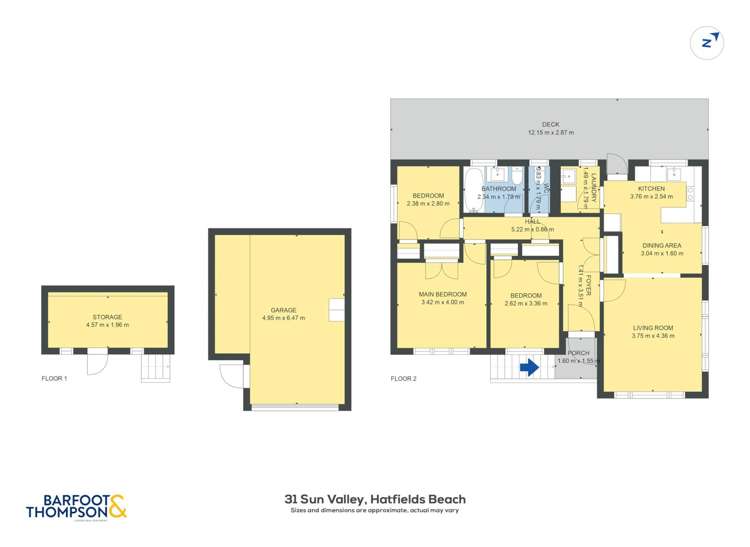 31 Sun Valley Hatfields Beach_12