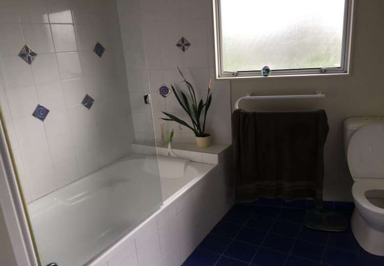 3 Bayside Drive Coopers Beach_12