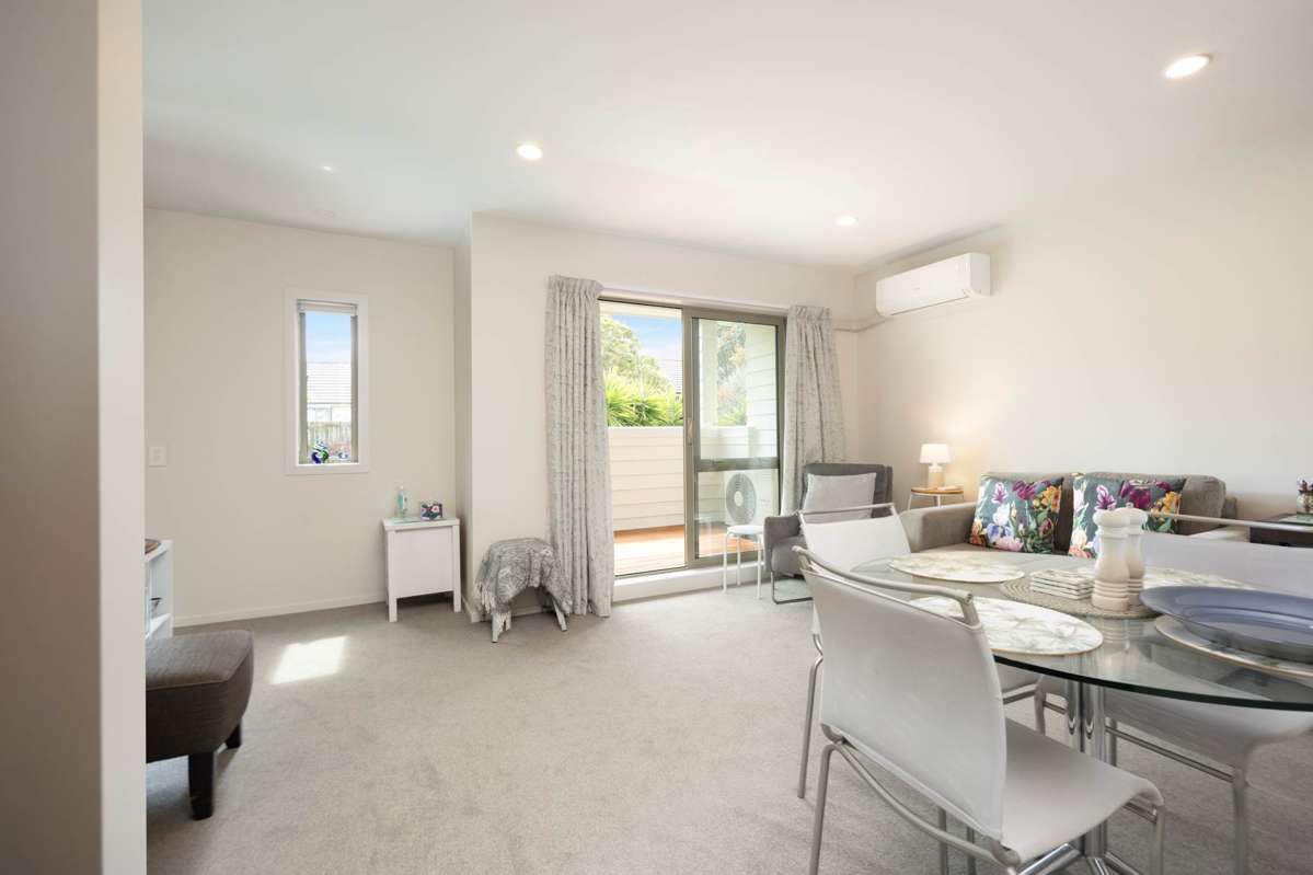 15B/21 Hunters Park Drive_1