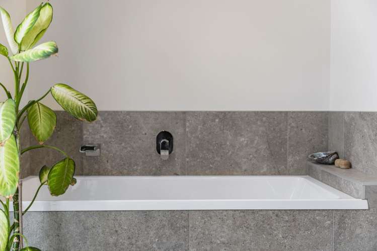 13 Ian Morrison Road Hobsonville_16