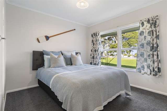 4/110 East Coast Road Forrest Hill_3