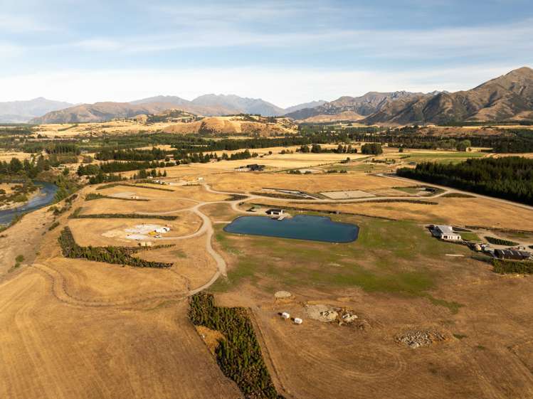 148 Fowler Lane Wanaka_9