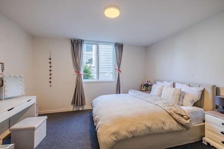 47 London Street Dunedin Central_22