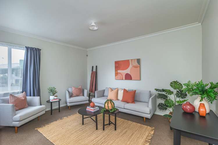 1 Quinn Road Levin Horowhenua Houses for Sale One Roof