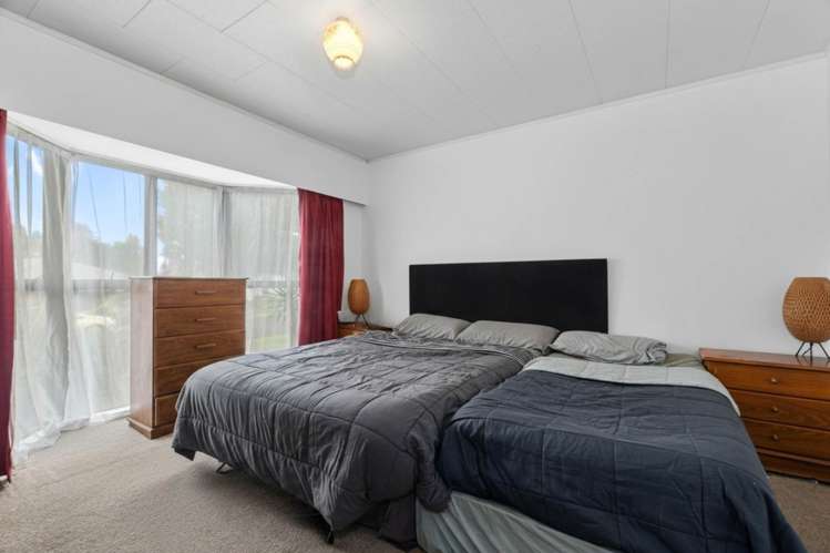 5A Beaumont Court_5