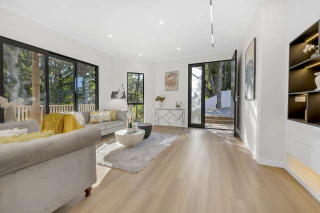 2C Hughs Way Flat Bush_3