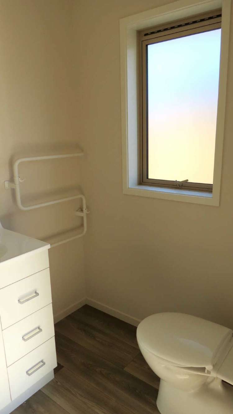 43 Rosamond Way Rolleston_8