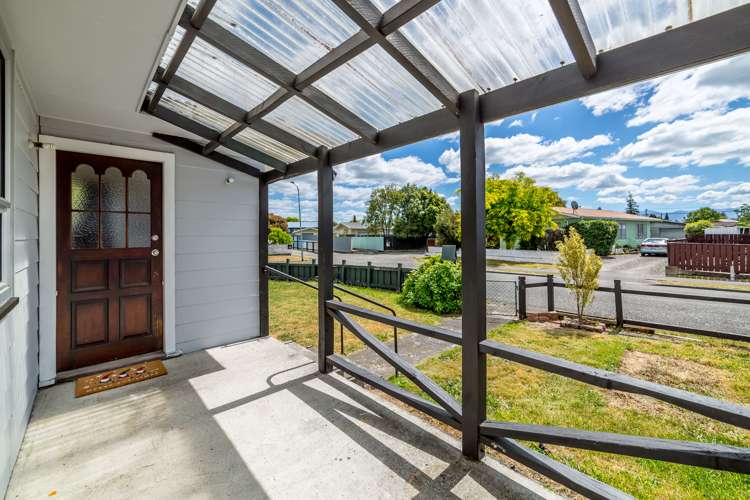 3 Patea Place Masterton_10