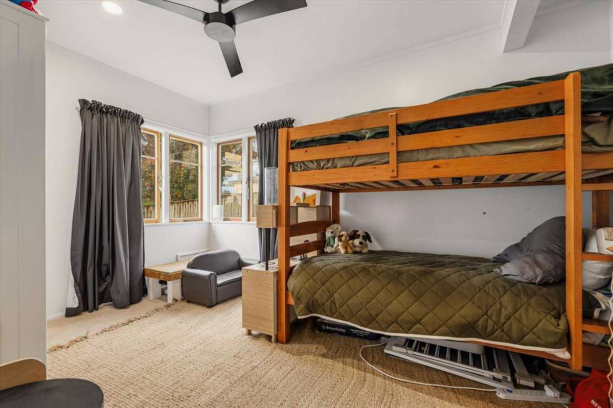 4 Brown Terrace_4