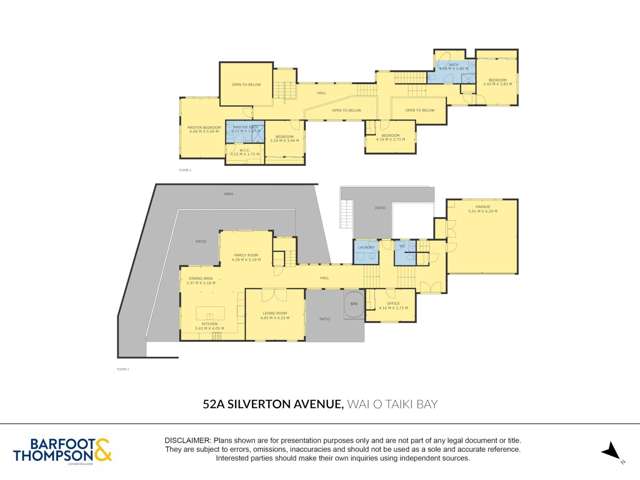 52A Silverton Avenue Wai O Taiki Bay_1