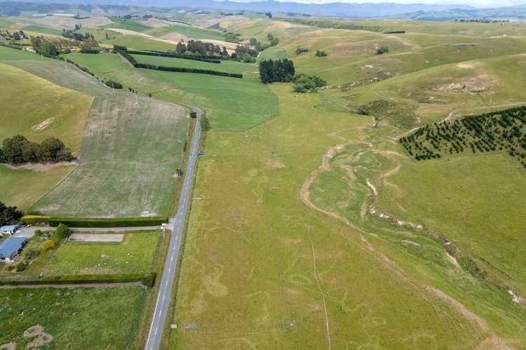 720 - 730 Levels Valley Road Timaru_16