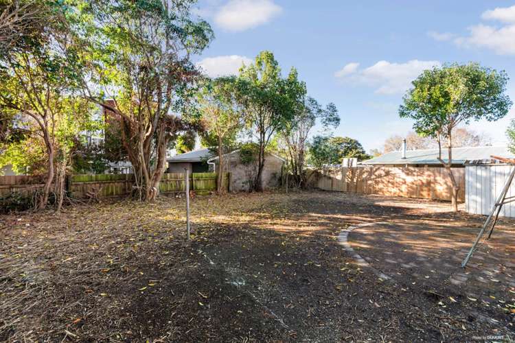 14 Hillcrest Grove Hillpark_7