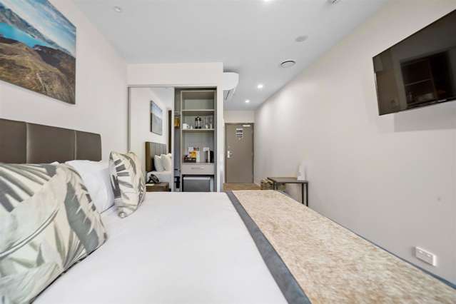 10/18 Mountain Ash Drive Frankton_3