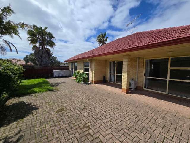 116 Burswood Drive Burswood_1