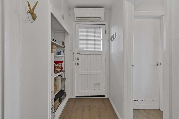 1/81 Tennyson Street Sydenham_15
