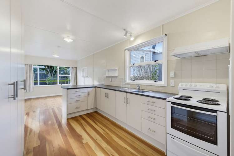 71 Ngamotu Road_3