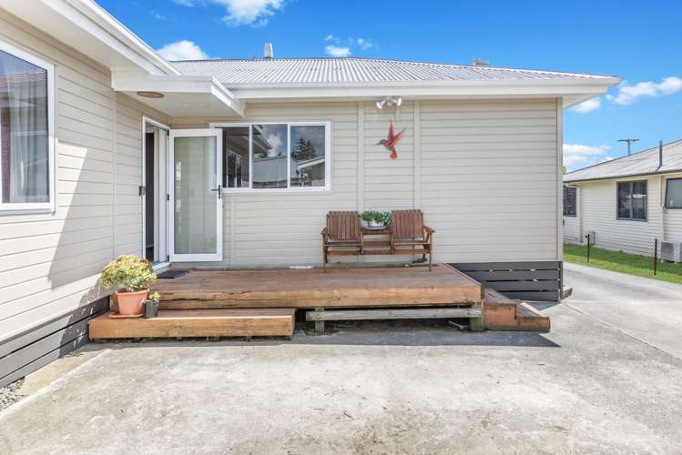 22 Osborne Avenue Morrinsville_16