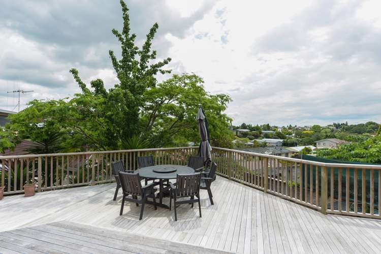 13a Thomson Avenue Dinsdale_4