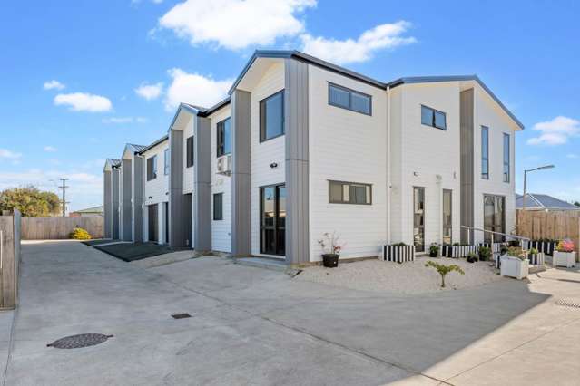 11A Kimpton Road Papatoetoe_2