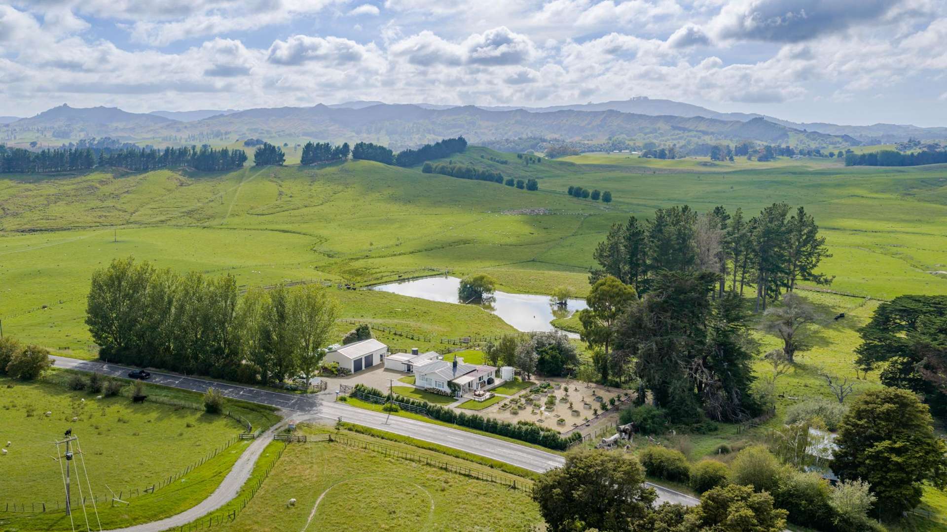 1490 Elsthorpe Road, Patangata Elsthorpe_0