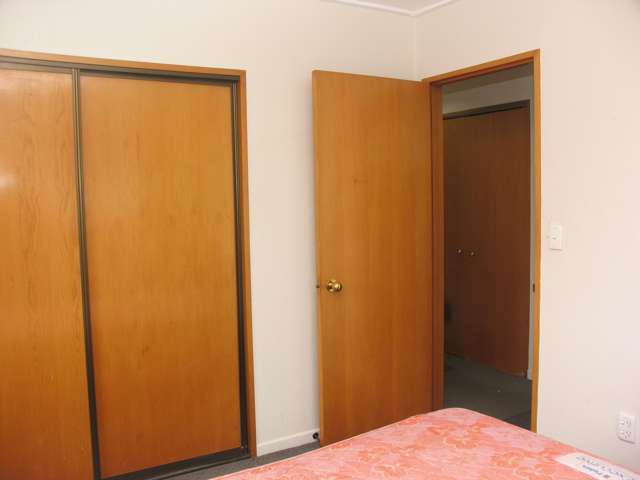 7/42 Hallenstein Street Queenstown_3