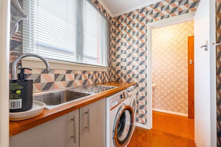 43a Maltby Avenue Timaru_17