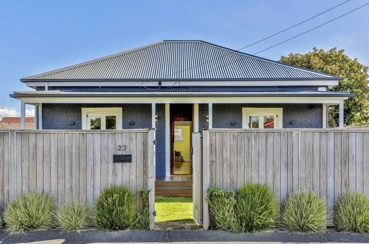 23 Arran Street Avondale_15