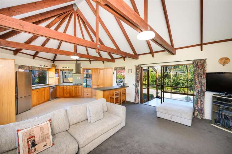 14 Tennent Court Marton_13