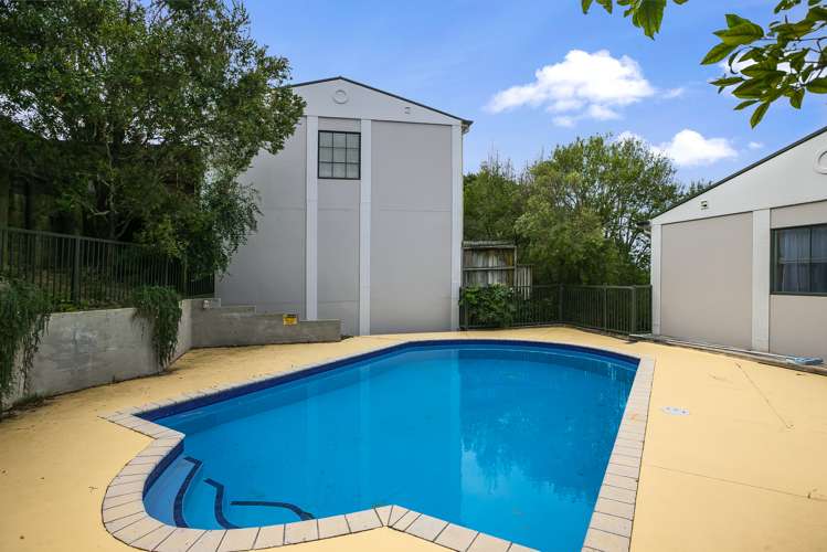 19/69 Target Road Totara Vale_19