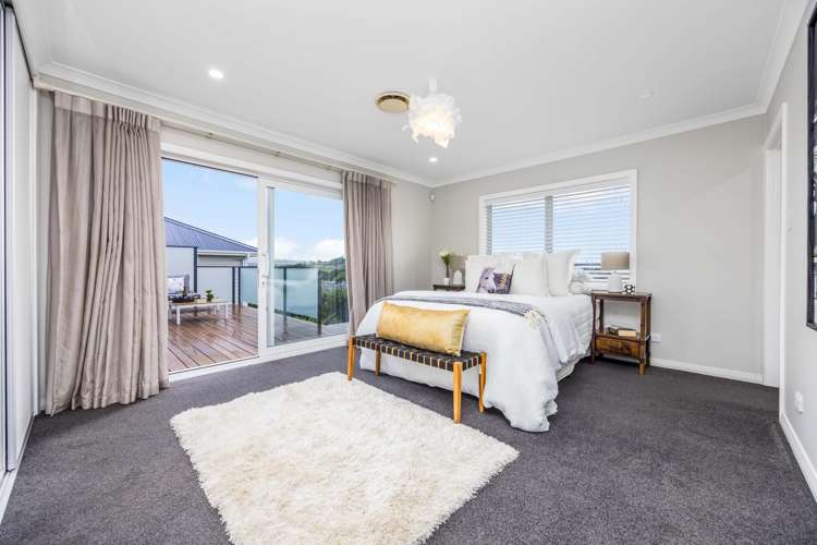 21 Oliver Street Warkworth_9