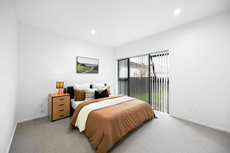 184 Peachgrove Road Claudelands_11