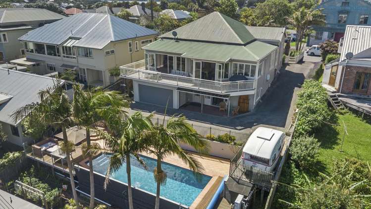 7 Calliope Road Devonport_18