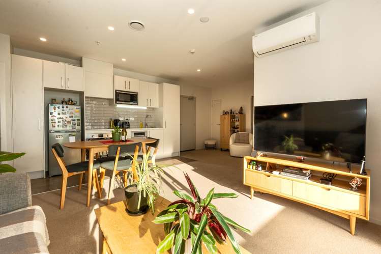 504/18 Mountain Ash Drive Frankton_0