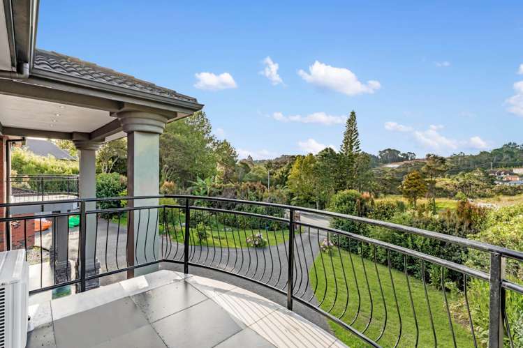 38C Wicklam Lane Greenhithe_64