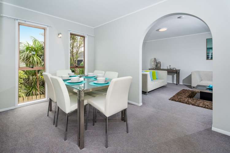 3/8 Hart Road Hauraki_2