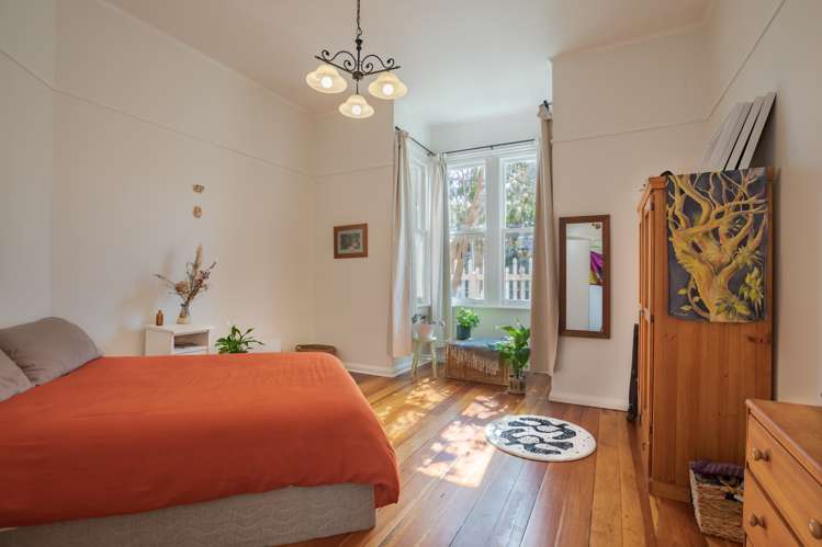 38 Roy Street Newtown_6