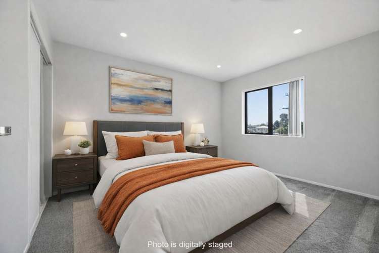 1/12 Landon Avenue Mangere East_8