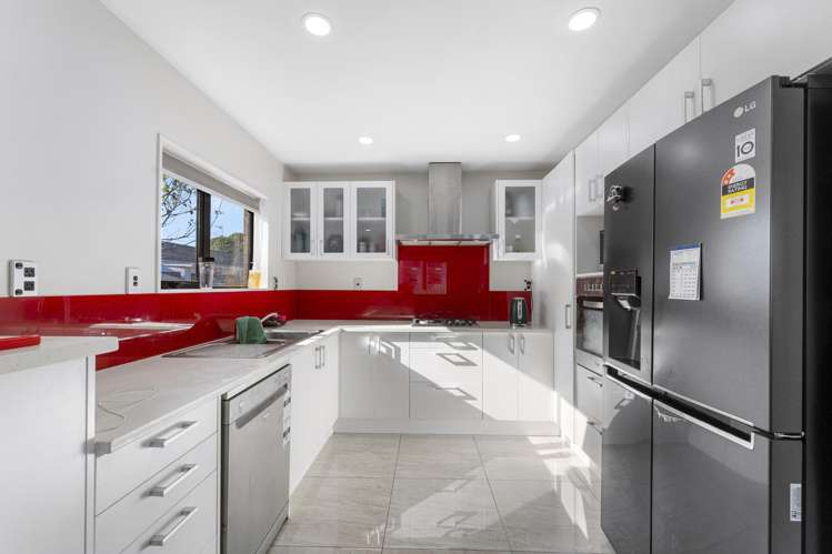 4b Allen Avenue Papatoetoe_3