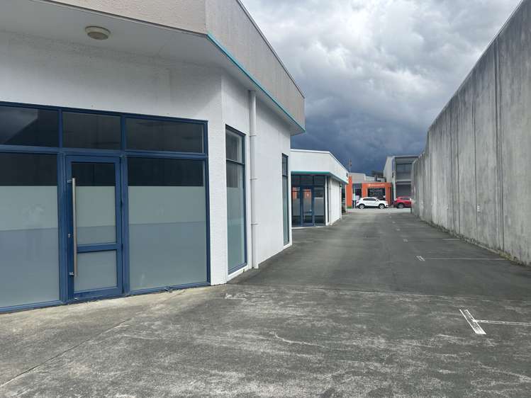 8b McGlashen Avenue Richmond_1