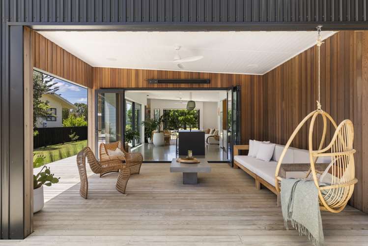 221 Sylvia Road Whangamata_17