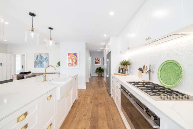 87 Cashmere Road 1412_4