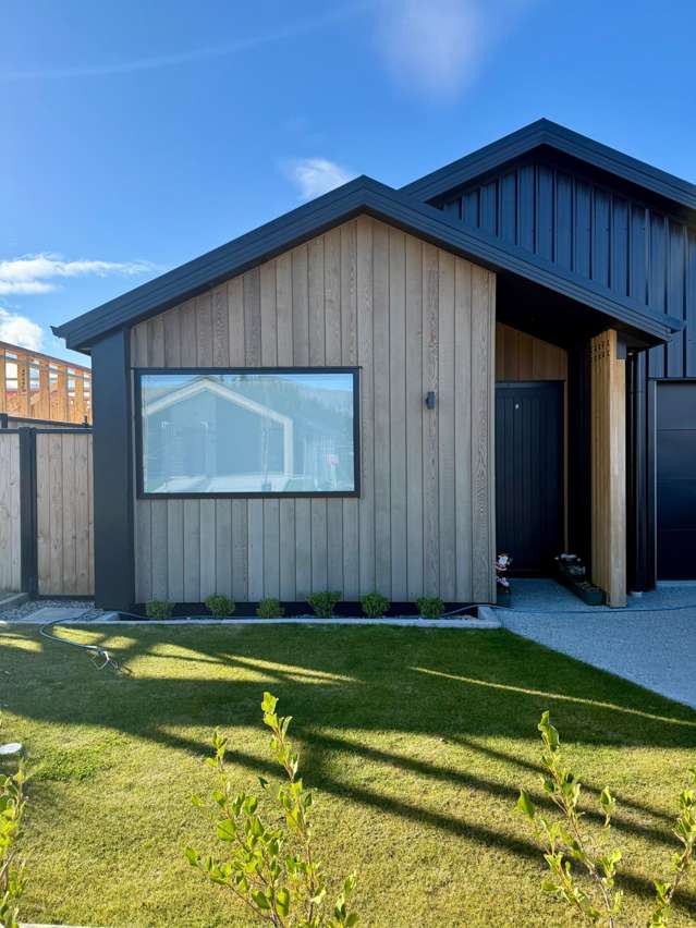  4 Tussock Way Cromwell_1