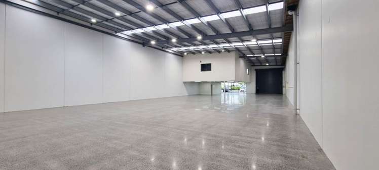 Unit G/33 Walmsley Road Otahuhu_9