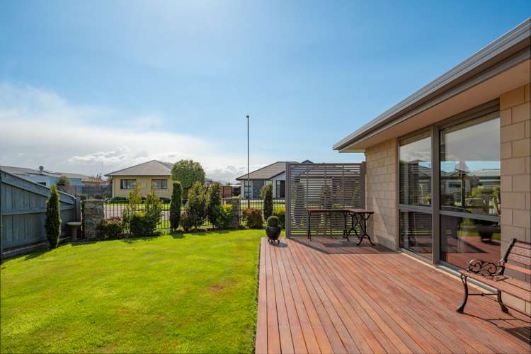 10 Easthaven Place Redwoodtown_22