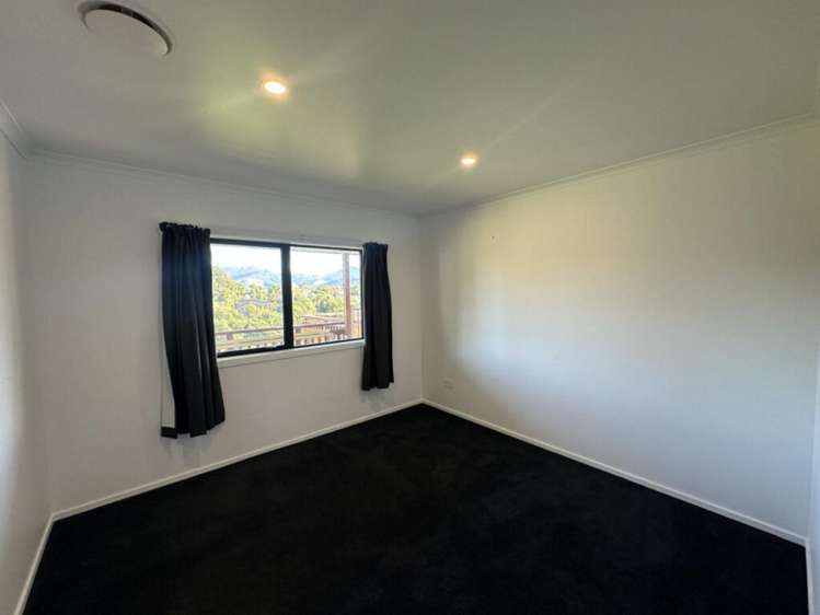 1707 Highcliff Road Portobello_9