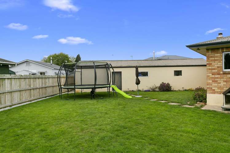 27 Kilbride Road Matamata_19