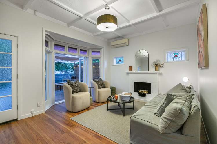 16 Walmer Road Point Chevalier_18