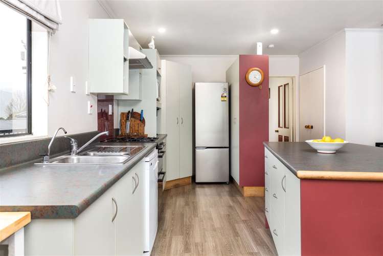 3 Lawrence Street Havelock_8