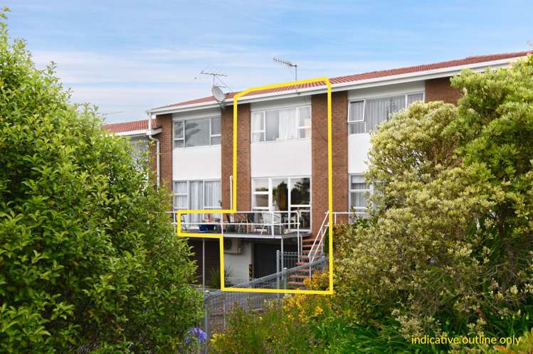 3/16 Willerton Avenue_1